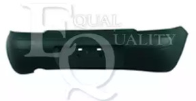 EQUAL QUALITY P0849