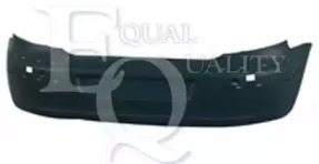 EQUAL QUALITY P0883