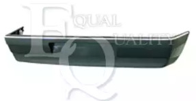 EQUAL QUALITY P0884