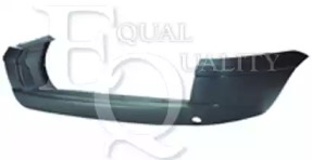 EQUAL QUALITY P0887