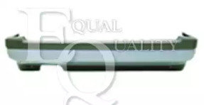 EQUAL QUALITY P0891
