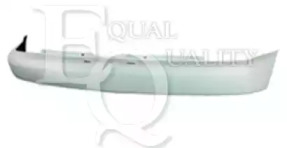 EQUAL QUALITY P0902