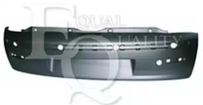 EQUAL QUALITY P0916