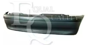 EQUAL QUALITY P0920