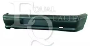 EQUAL QUALITY P0925