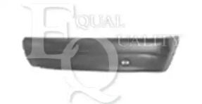 EQUAL QUALITY P0933