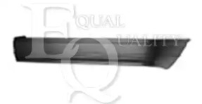 EQUAL QUALITY P0951