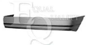 EQUAL QUALITY P0952