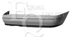 EQUAL QUALITY P0953