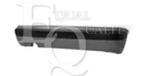 EQUAL QUALITY P0971