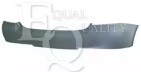 EQUAL QUALITY P0977