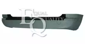 EQUAL QUALITY P0980