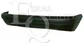 EQUAL QUALITY P0981
