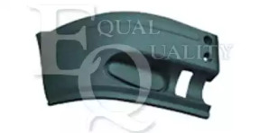 EQUAL QUALITY P0986