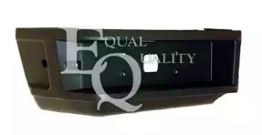 EQUAL QUALITY P1011