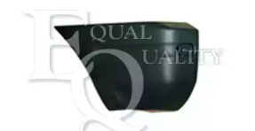 EQUAL QUALITY P1018