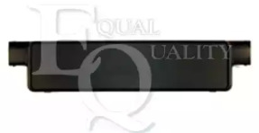 EQUAL QUALITY P1031