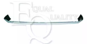 EQUAL QUALITY P1046