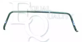 EQUAL QUALITY P1089