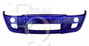 EQUAL QUALITY P1114