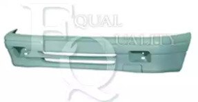 EQUAL QUALITY P1119
