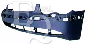 EQUAL QUALITY P1121