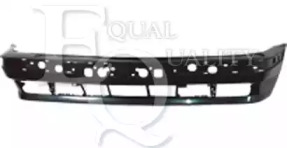 EQUAL QUALITY P1162