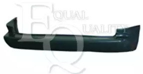 EQUAL QUALITY P1168