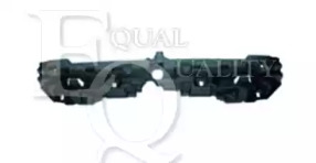EQUAL QUALITY P1169