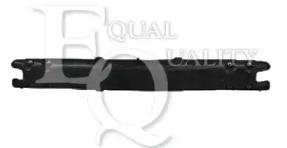 EQUAL QUALITY P1175