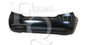EQUAL QUALITY P1177