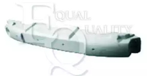 EQUAL QUALITY P1192