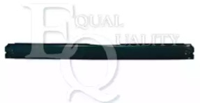 EQUAL QUALITY P1196