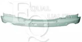 EQUAL QUALITY P1222