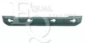 EQUAL QUALITY P1225