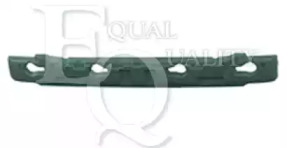 EQUAL QUALITY P1227