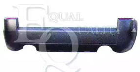 EQUAL QUALITY P1231