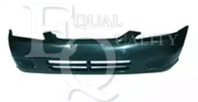 EQUAL QUALITY P1244