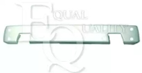 EQUAL QUALITY P1249