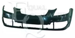 EQUAL QUALITY P1251