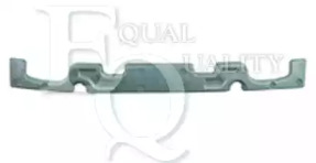 EQUAL QUALITY P1254