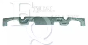 EQUAL QUALITY P1256