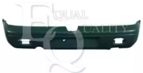 EQUAL QUALITY P1266