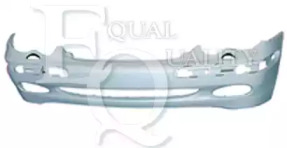 EQUAL QUALITY P1276