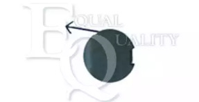 EQUAL QUALITY P1286