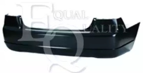 EQUAL QUALITY P1300