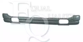 EQUAL QUALITY P1324
