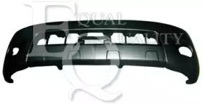 EQUAL QUALITY P1338