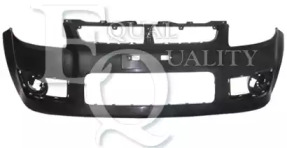 EQUAL QUALITY P1345