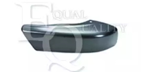EQUAL QUALITY P1364